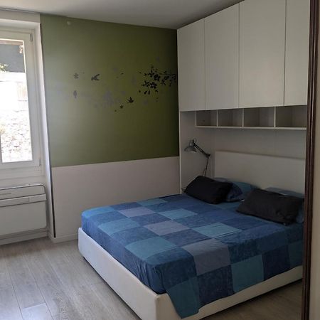 Appartamento 33 Rose Gardone Riviera Kültér fotó
