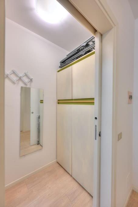 Appartamento 33 Rose Gardone Riviera Kültér fotó