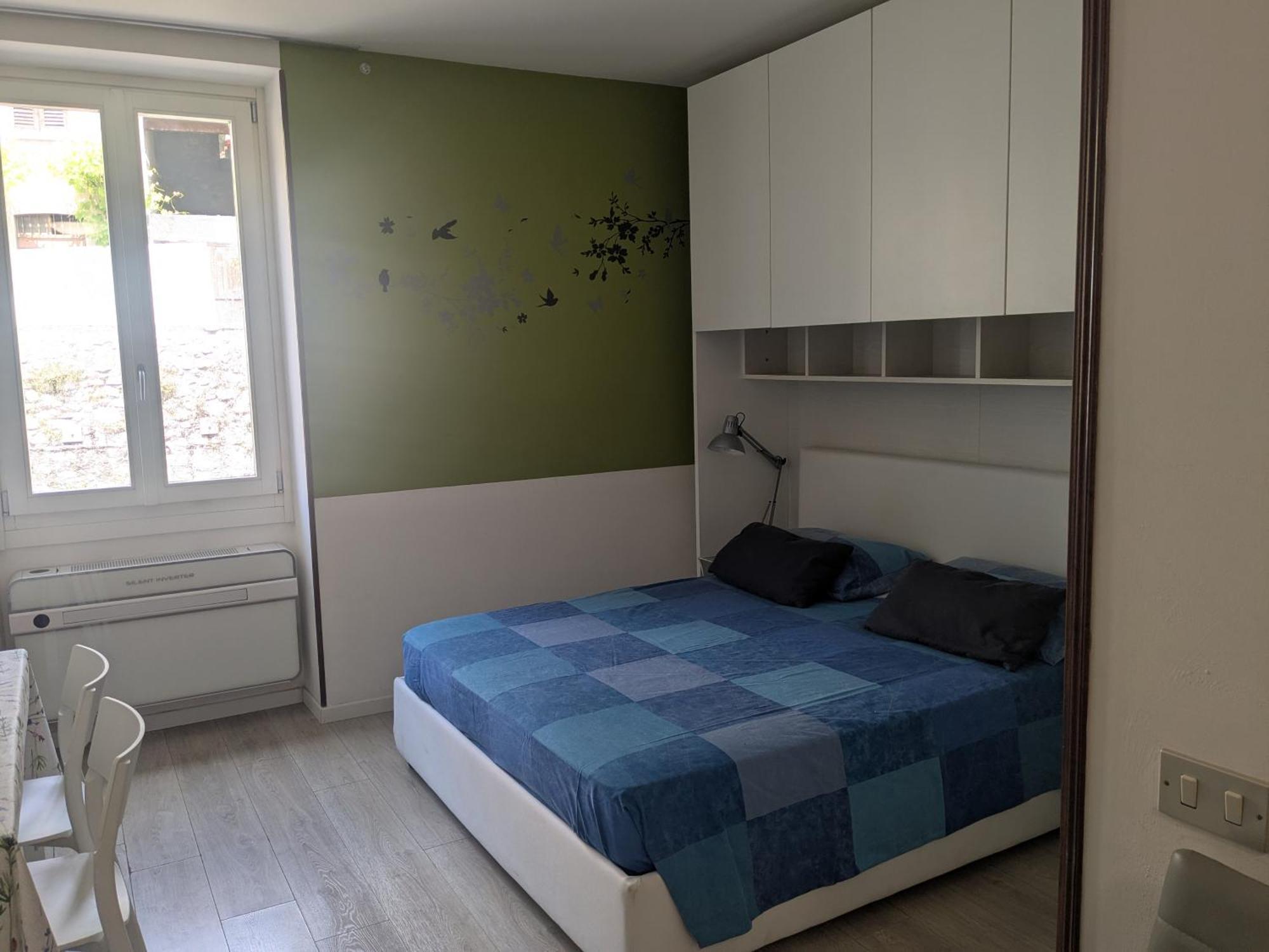 Appartamento 33 Rose Gardone Riviera Kültér fotó