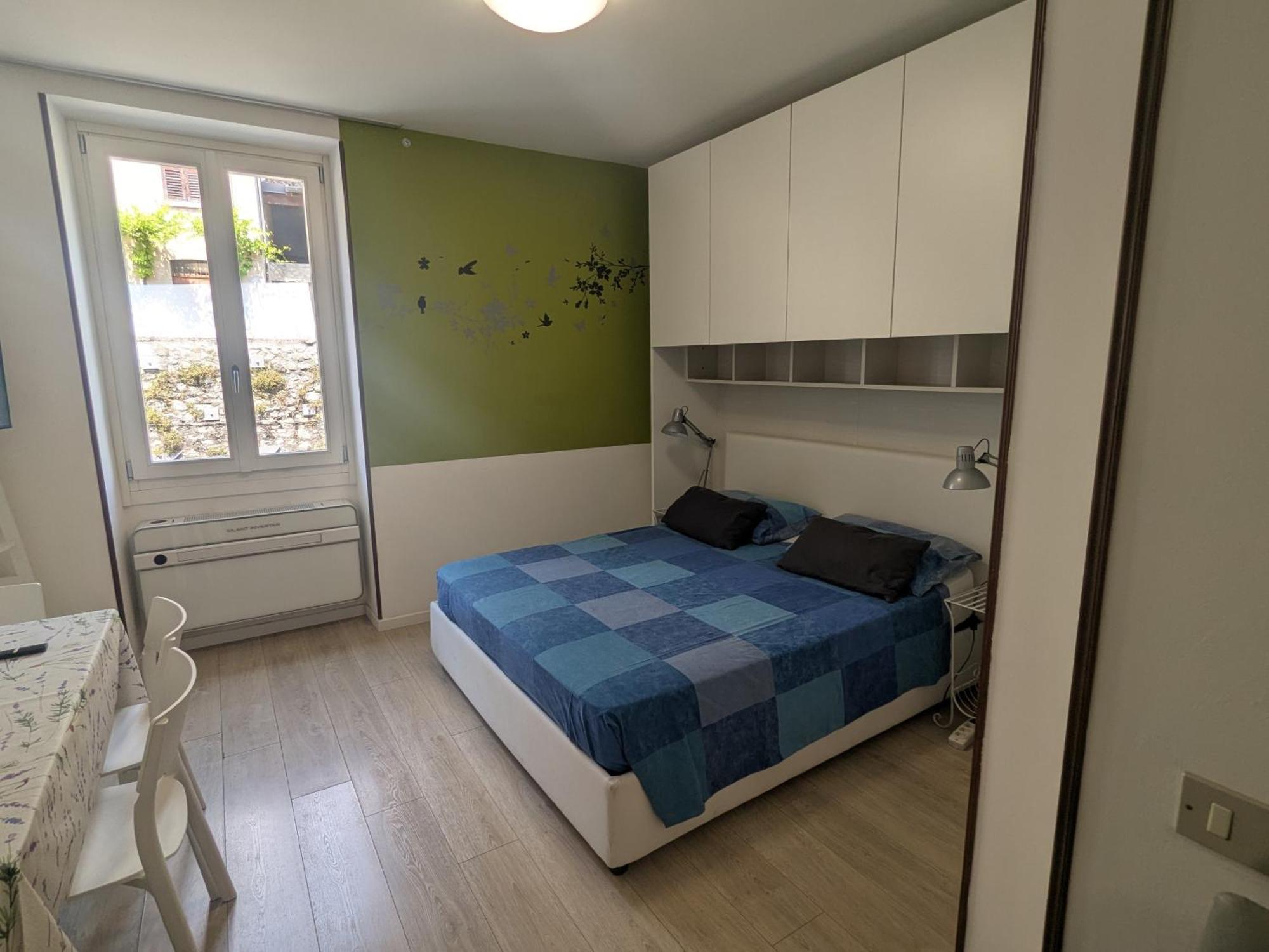Appartamento 33 Rose Gardone Riviera Kültér fotó