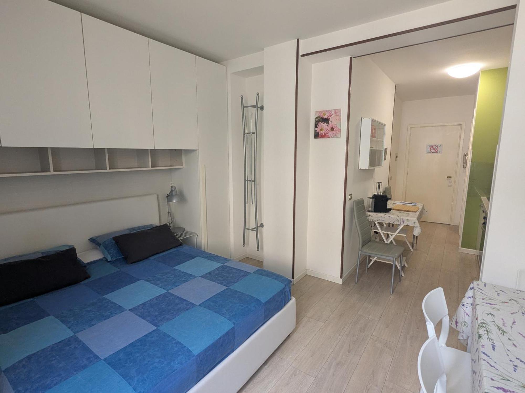 Appartamento 33 Rose Gardone Riviera Kültér fotó
